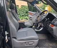 2006-toyota-landcruiser-prado-j120-for-sale-small-9