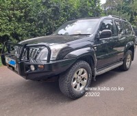 2006-toyota-landcruiser-prado-j120-for-sale-small-2