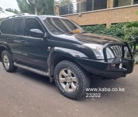 2006-toyota-landcruiser-prado-j120-for-sale-small-4