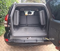 2006-toyota-landcruiser-prado-j120-for-sale-small-1