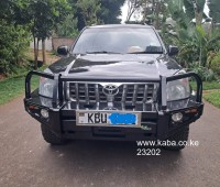 2006-toyota-landcruiser-prado-j120-for-sale-small-0