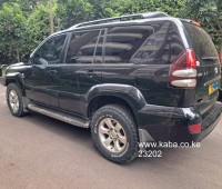 2006-toyota-landcruiser-prado-j120-for-sale-small-3
