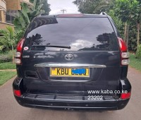 2006-toyota-landcruiser-prado-j120-for-sale-small-5