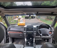 2006-toyota-landcruiser-prado-j120-for-sale-small-8