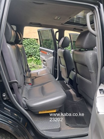2006-toyota-landcruiser-prado-j120-for-sale-big-7