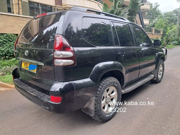 2006-toyota-landcruiser-prado-j120-for-sale-big-6
