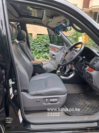 2006-toyota-landcruiser-prado-j120-for-sale-big-9