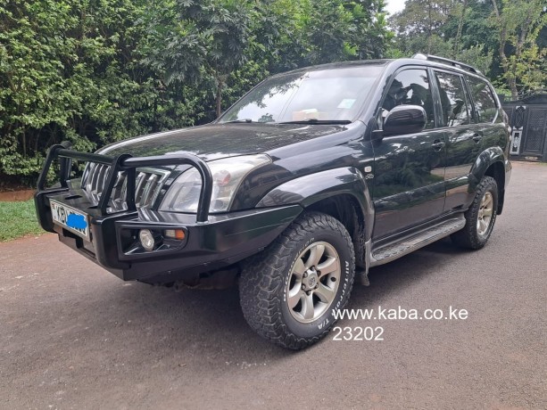 2006-toyota-landcruiser-prado-j120-for-sale-big-2