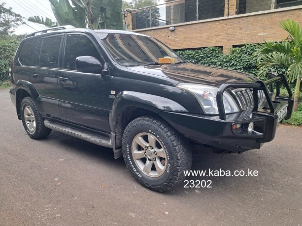2006-toyota-landcruiser-prado-j120-for-sale-big-4
