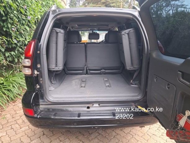 2006-toyota-landcruiser-prado-j120-for-sale-big-1