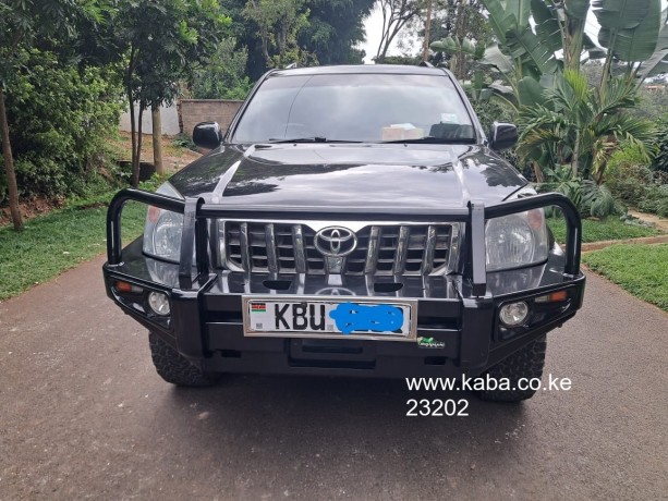 2006-toyota-landcruiser-prado-j120-for-sale-big-0