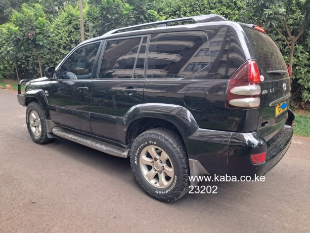 2006-toyota-landcruiser-prado-j120-for-sale-big-3