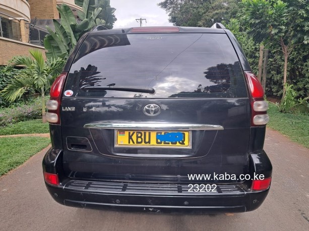 2006-toyota-landcruiser-prado-j120-for-sale-big-5
