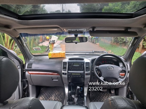 2006-toyota-landcruiser-prado-j120-for-sale-big-8