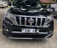 2015-toyota-landcruiser-prado-for-sale-small-3