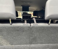 2015-toyota-landcruiser-prado-for-sale-small-7