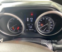 2015-toyota-landcruiser-prado-for-sale-small-5