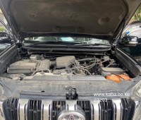 2015-toyota-landcruiser-prado-for-sale-small-4