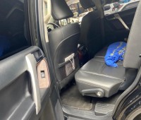 2015-toyota-landcruiser-prado-for-sale-small-6
