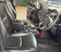 2015-toyota-landcruiser-prado-for-sale-small-1