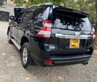 2015-toyota-landcruiser-prado-for-sale-small-2