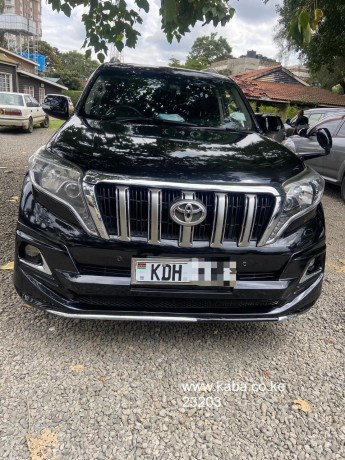 2015-toyota-landcruiser-prado-for-sale-big-3