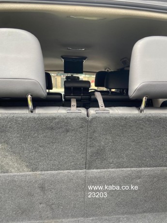 2015-toyota-landcruiser-prado-for-sale-big-7