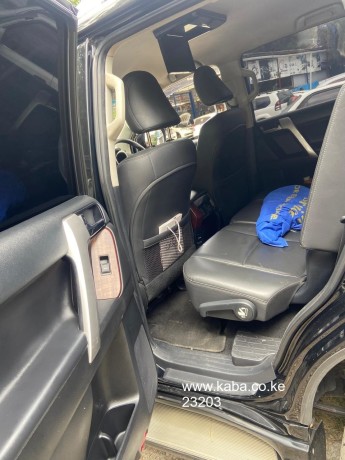 2015-toyota-landcruiser-prado-for-sale-big-6