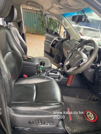 2015-toyota-landcruiser-prado-for-sale-big-1