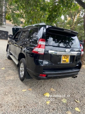 2015-toyota-landcruiser-prado-for-sale-big-2
