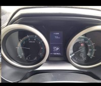 clean-buy-and-drive-toyota-prado-small-9