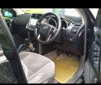 clean-buy-and-drive-toyota-prado-small-4
