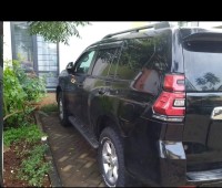 clean-buy-and-drive-toyota-prado-small-5