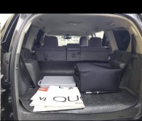 clean-buy-and-drive-toyota-prado-small-3