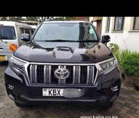 clean-buy-and-drive-toyota-prado-small-0