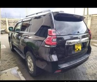 clean-buy-and-drive-toyota-prado-small-2