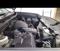 clean-buy-and-drive-toyota-prado-small-7