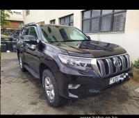 clean-buy-and-drive-toyota-prado-small-1
