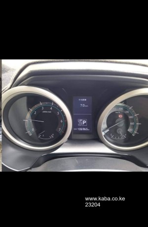 clean-buy-and-drive-toyota-prado-big-9