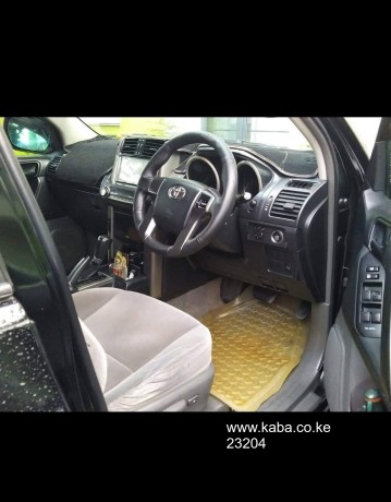 clean-buy-and-drive-toyota-prado-big-4