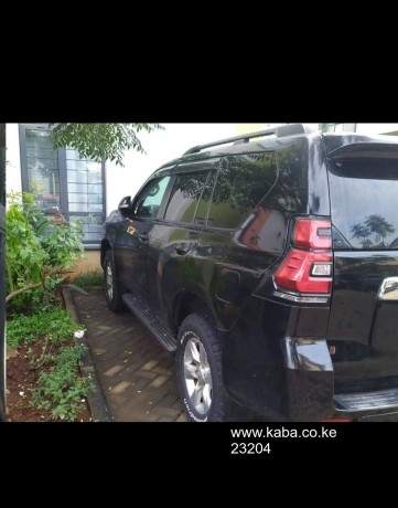 clean-buy-and-drive-toyota-prado-big-5
