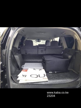 clean-buy-and-drive-toyota-prado-big-3