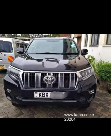 clean-buy-and-drive-toyota-prado-big-0
