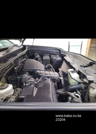 clean-buy-and-drive-toyota-prado-big-7