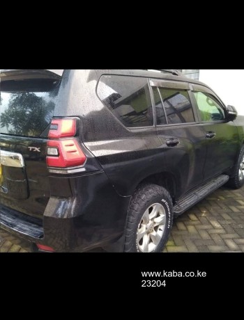 clean-buy-and-drive-toyota-prado-big-6