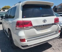 buy-and-drive-ready-documents-small-1