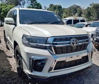 buy-and-drive-ready-documents-small-0