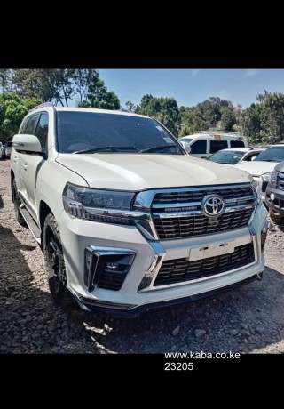 buy-and-drive-ready-documents-big-0