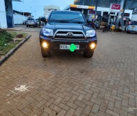 2010-toyoya-surf-ssrx-for-sale-small-4
