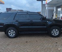 2010-toyoya-surf-ssrx-for-sale-small-1